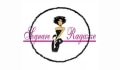 Sognare Ragazze Coupons