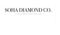 Soha Diamond Co. Coupons