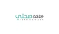 Sohati Care Coupons