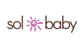 Sol Baby Coupons