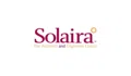 Solaira Coupons