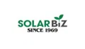 Solar Biz Coupons