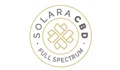 Solara CBD Coupons