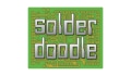 Solarcycle Coupons