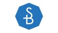 Solbari Coupons