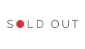 Sold Out NYC Coupons