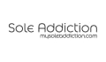 Sole Addiction Coupons