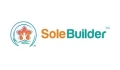 SoleBuilder Coupons