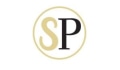 Sole Provisions Coupons