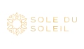 Sole du Soleil Coupons