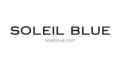 Soleil Blue Coupons