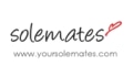 Solemates Coupons