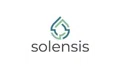 Solensis Coupons