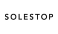 Solestop Coupons
