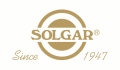 Solgar Coupons