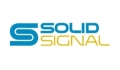 Solid Signal Coupons