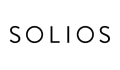Solios Watches Coupons