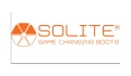 Solite Boots Coupons