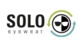 Solo Eyewear Coupons