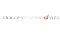 Solo Motorsports Coupons