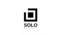 SoloWorkout Coupons