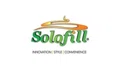 Solofill Coupons