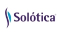 Solotica Coupons