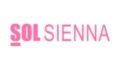 Solsienna Coupons