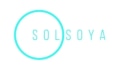 Solsoya Coupons