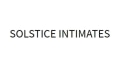 Solstice Intimates Coupons
