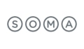 Soma Coupons