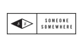 Someone Somewhere Coupons