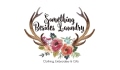 Something Besides Laundry Coupons