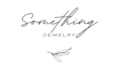 Something Jewelry Coupons
