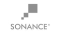 Sonance Coupons