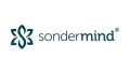 SonderMind Coupons