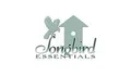 Songbird Essentials Coupons