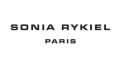 Sonia Rykiel Coupons