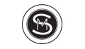 Sonja By Sonja Morgan Coupons