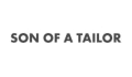 Son of a Tailor Coupons