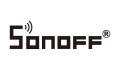 Sonoff Coupons