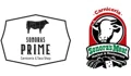 Sonora's Prime Carniceria & Taco Shop Coupons