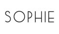 Sophie Coupons