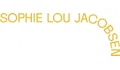 Sophie Lou Jacobsen Coupons