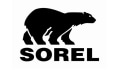 Sorel Coupons