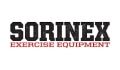 Sorinex Coupons
