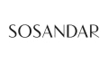 Sosandar Coupons