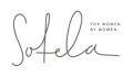 Sotela Coupons