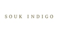 Souk Inidgo Coupons