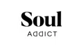 Soul Addict Coupons